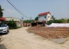 Cần chuyển nhượng lô đất 76m2 tại xã Tân MInh, Sóc Sơn, Hà Nội